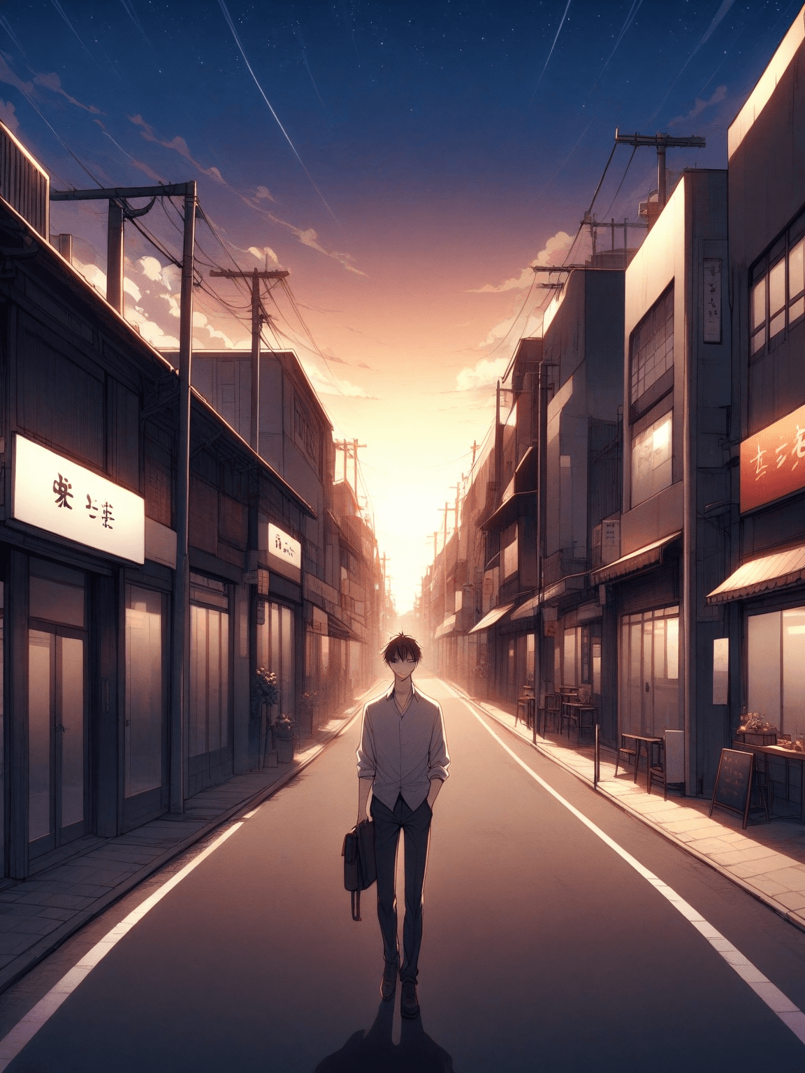 Thumbnail of อามุน