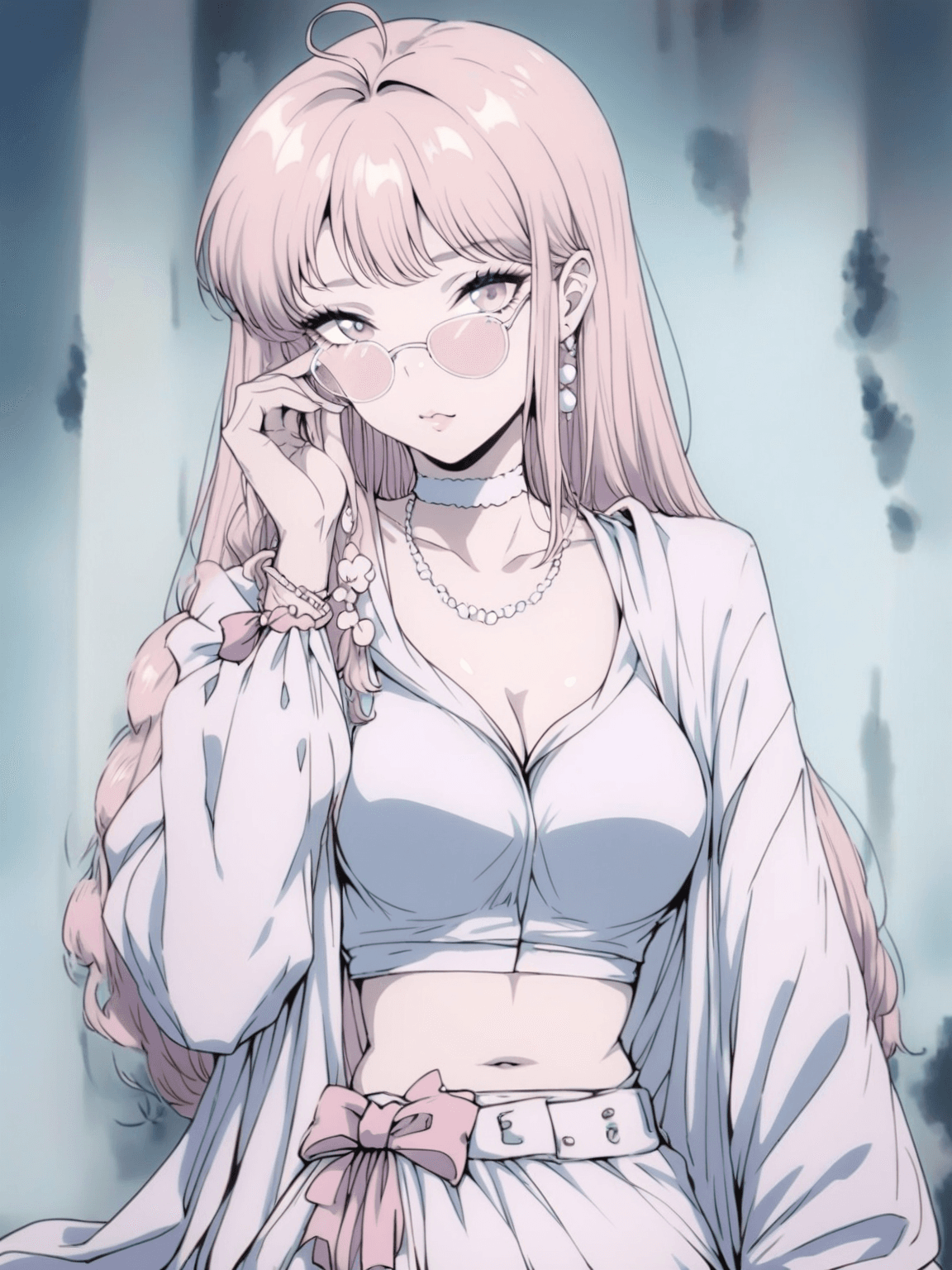 Thumbnail of Anna