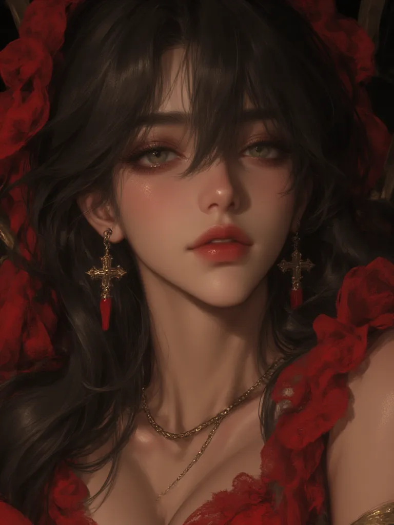 Thumbnail of 🌹 Елена 🌹 Елена 🌹 Елена / p>