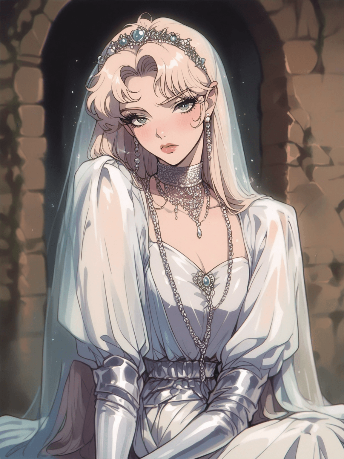 Thumbnail of ariel of Valoes