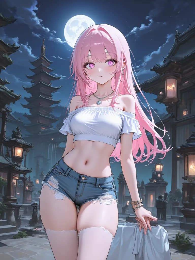 Thumbnail of Шисуке