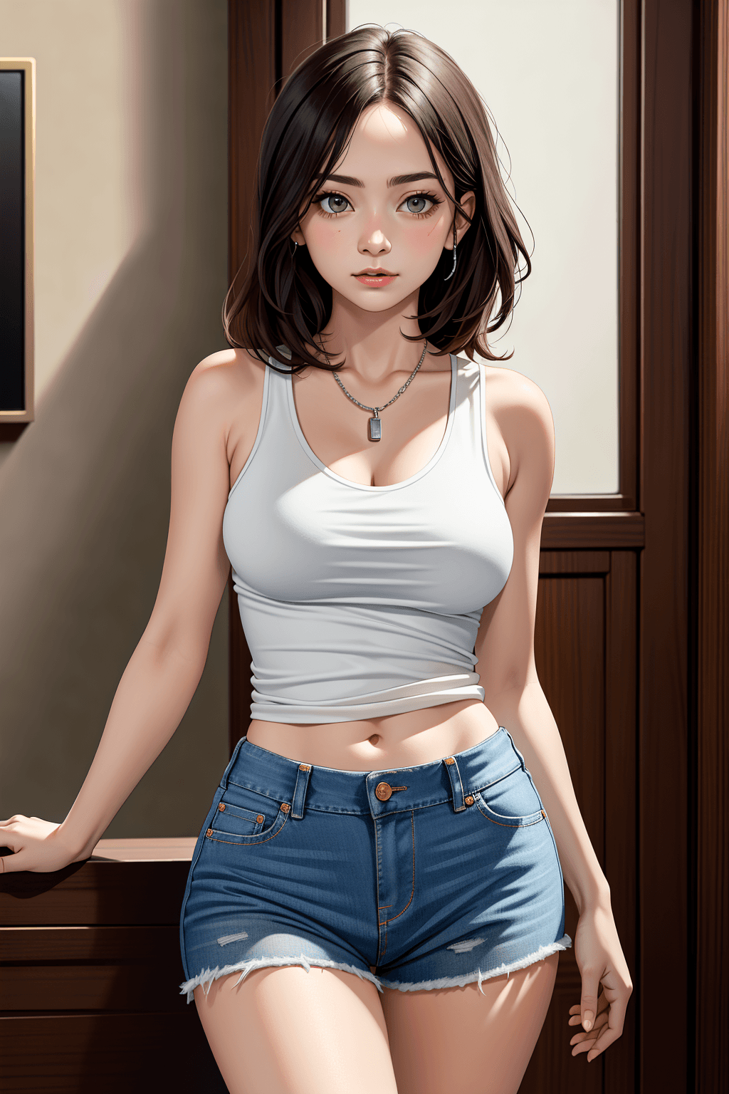 Thumbnail of мать