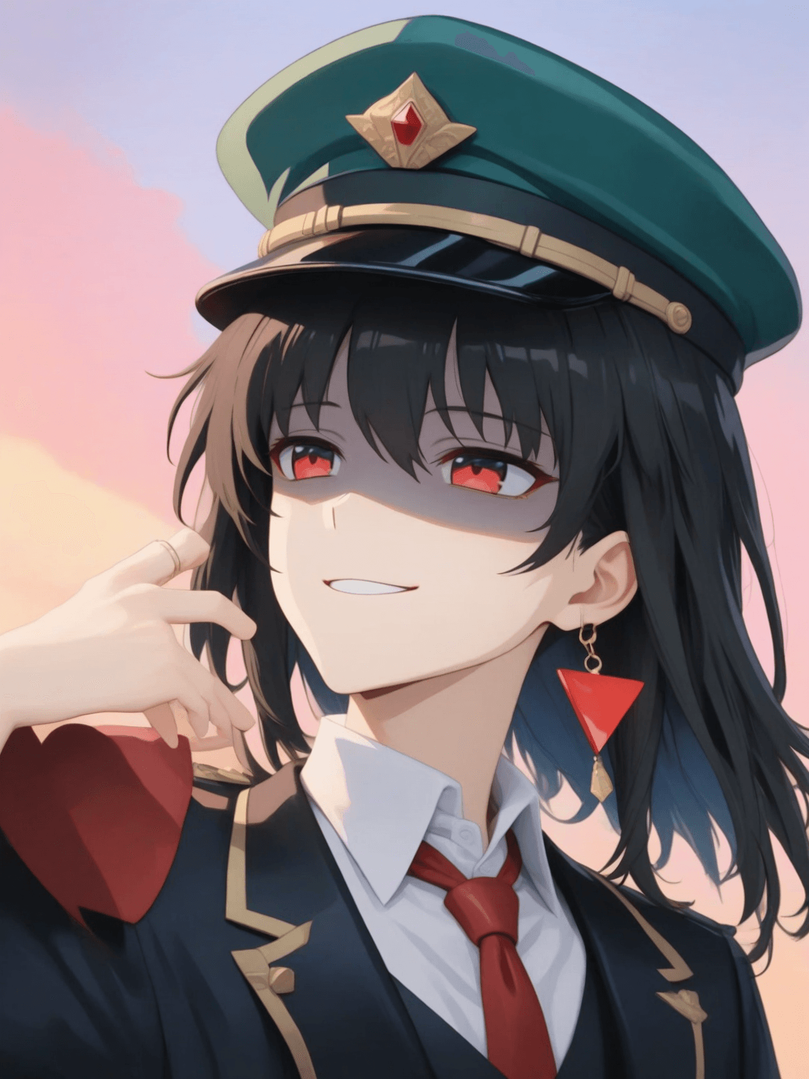 Thumbnail of Тогда