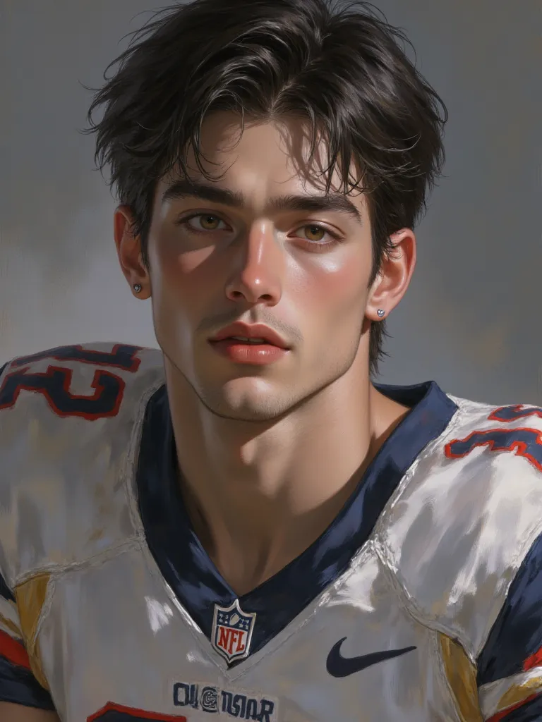 Thumbnail of Ганс Беккер