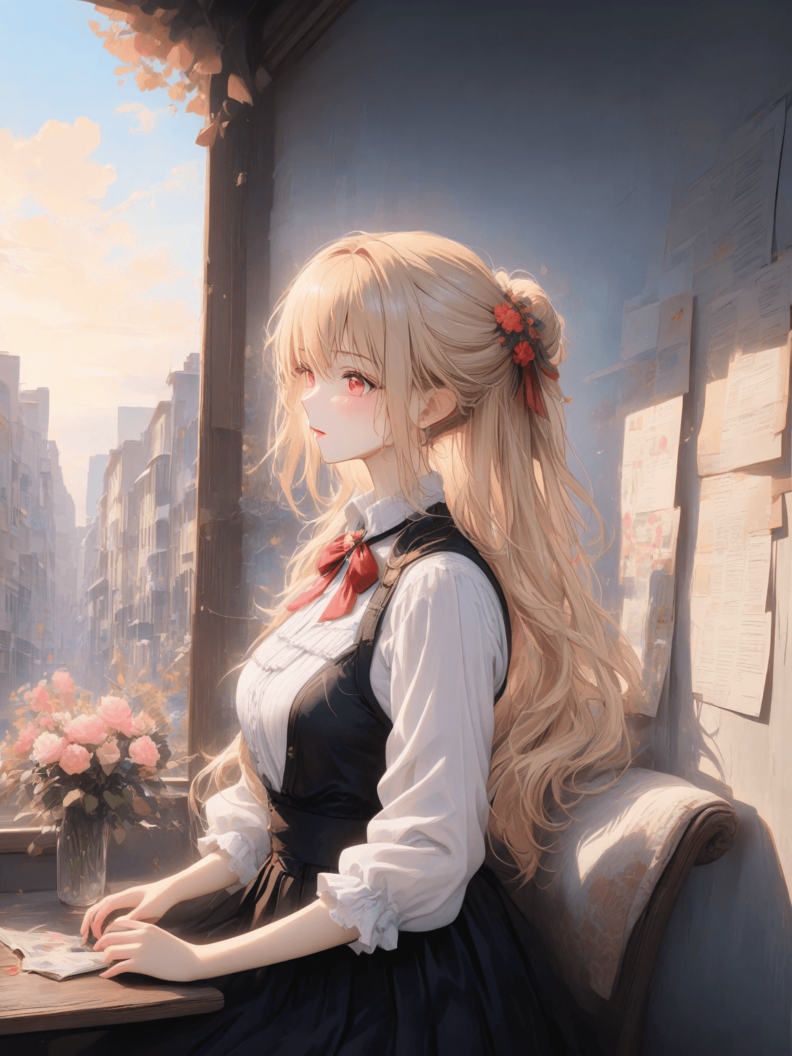 Thumbnail of Тун яо