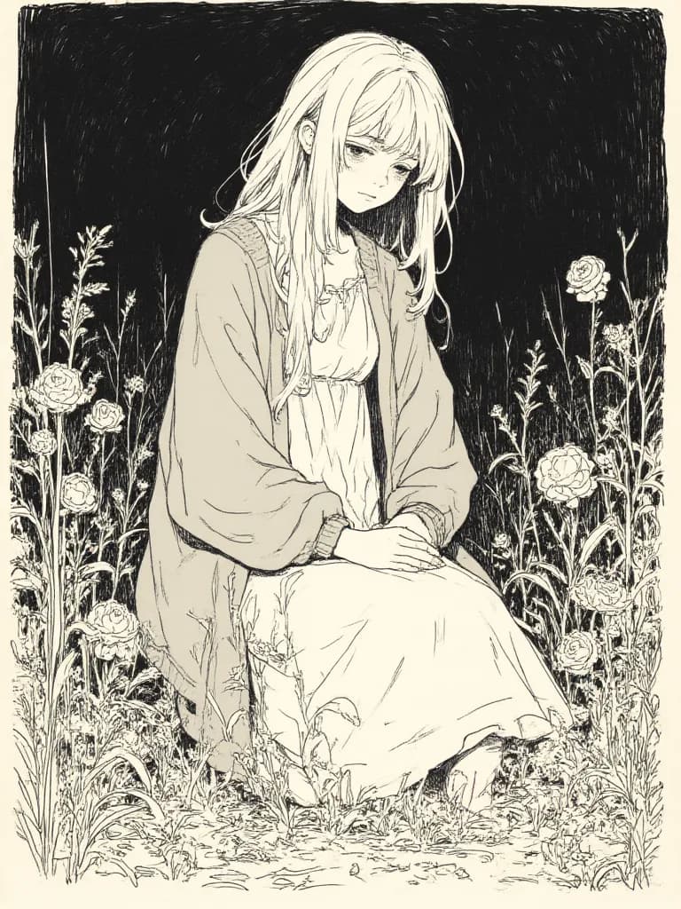 Thumbnail of Элара
