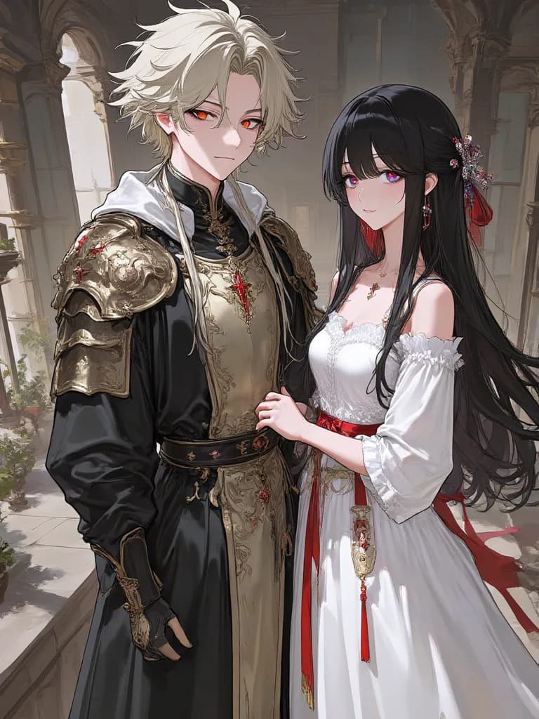 Thumbnail of Себастьян