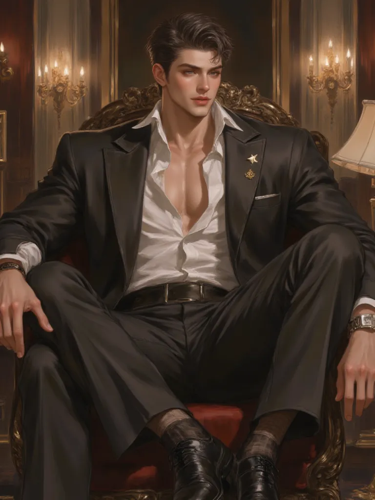 Thumbnail of Эдвард