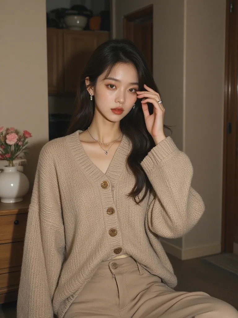Thumbnail of Мина