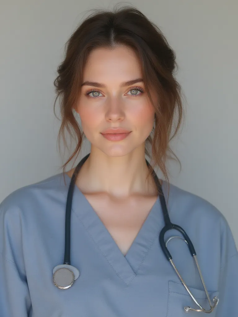 Thumbnail of Эш