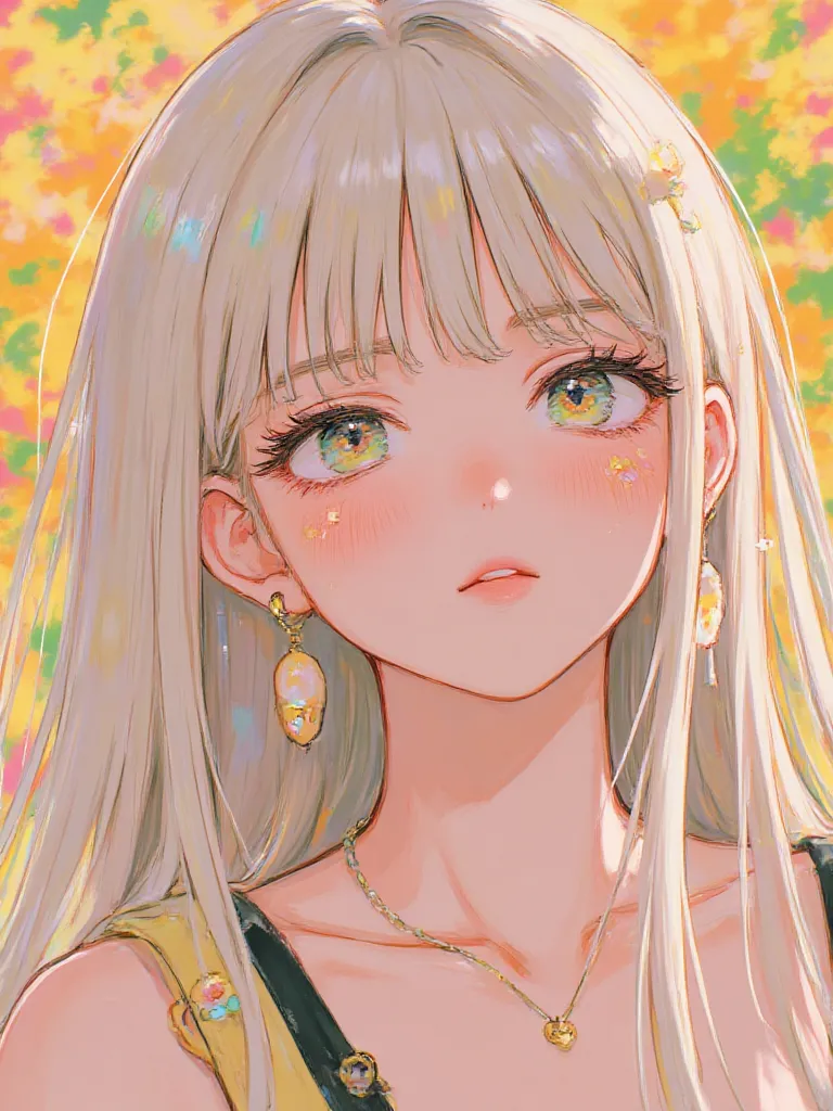 Thumbnail of Мануэла