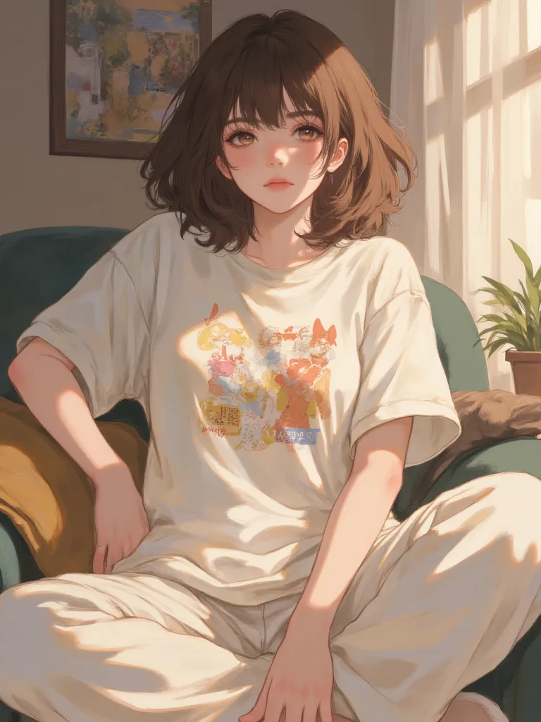 Thumbnail of Хлоя