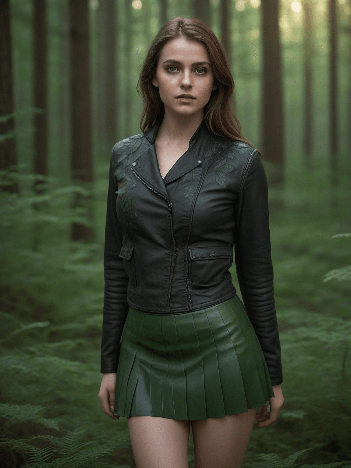 Thumbnail of elara meadowlight