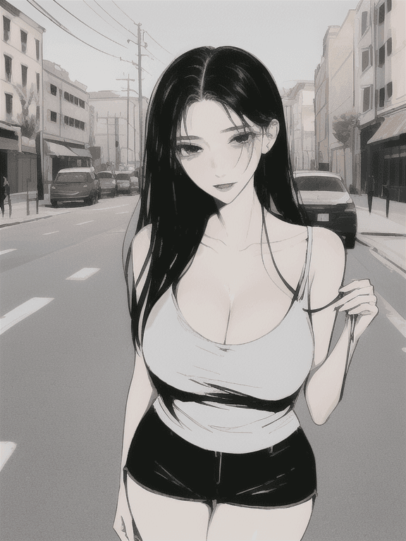 Thumbnail of samara -gl-