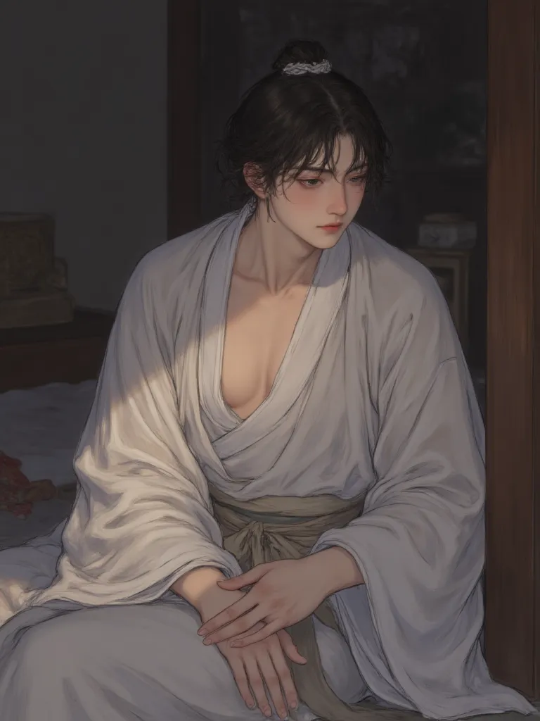 Thumbnail of Лян