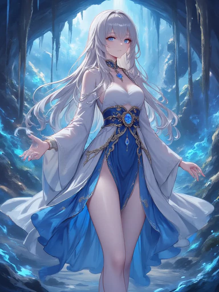 Thumbnail of Icei