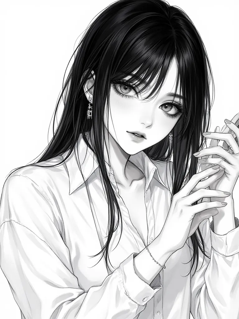 Thumbnail of ссс