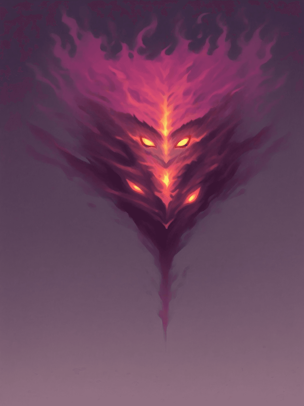 Thumbnail of orthax