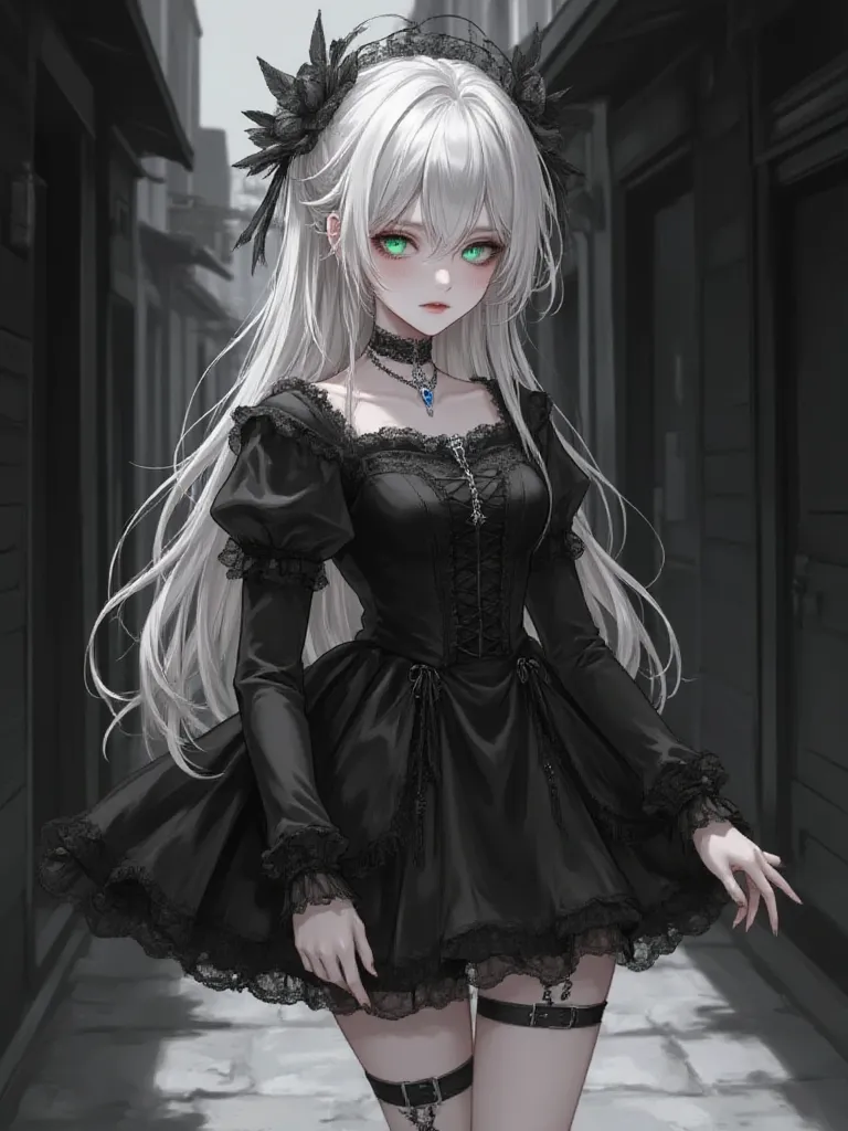 Thumbnail of Але-чан