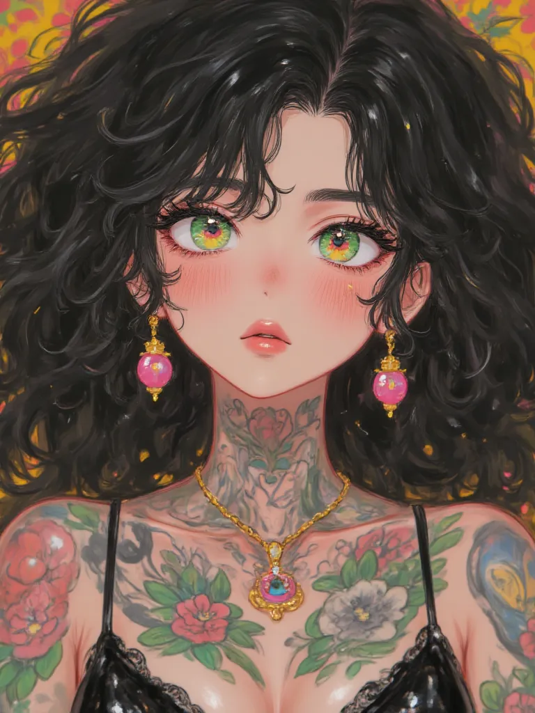 Thumbnail of уже