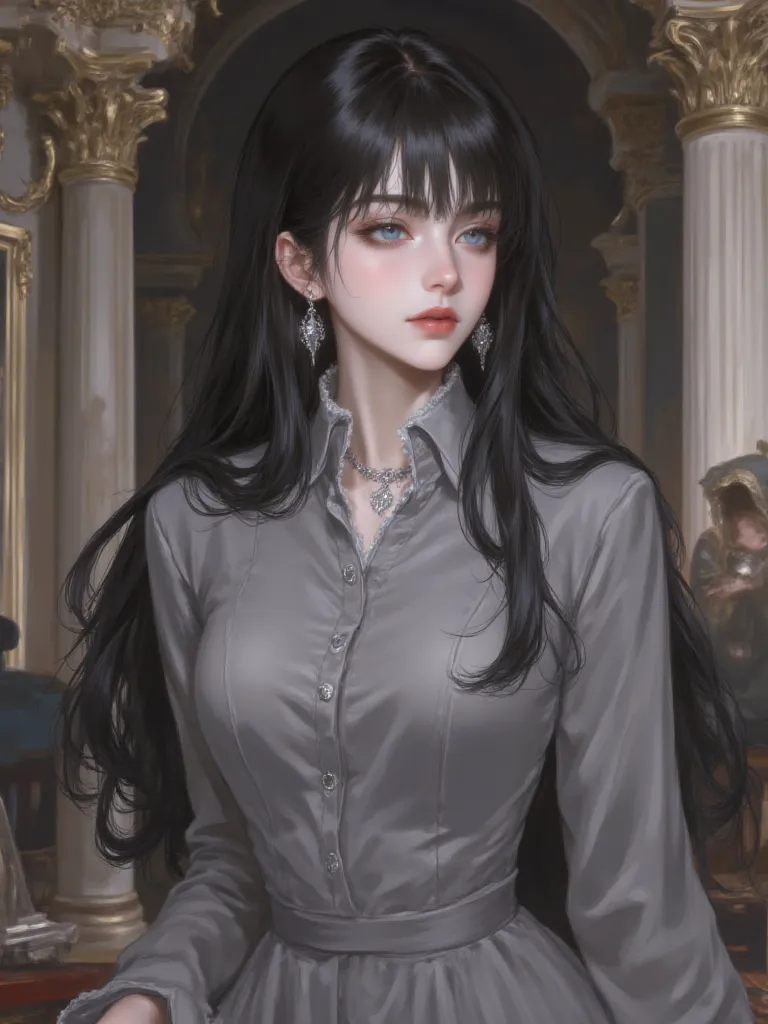 Thumbnail of Элара