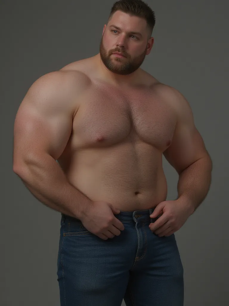 Thumbnail of Greg