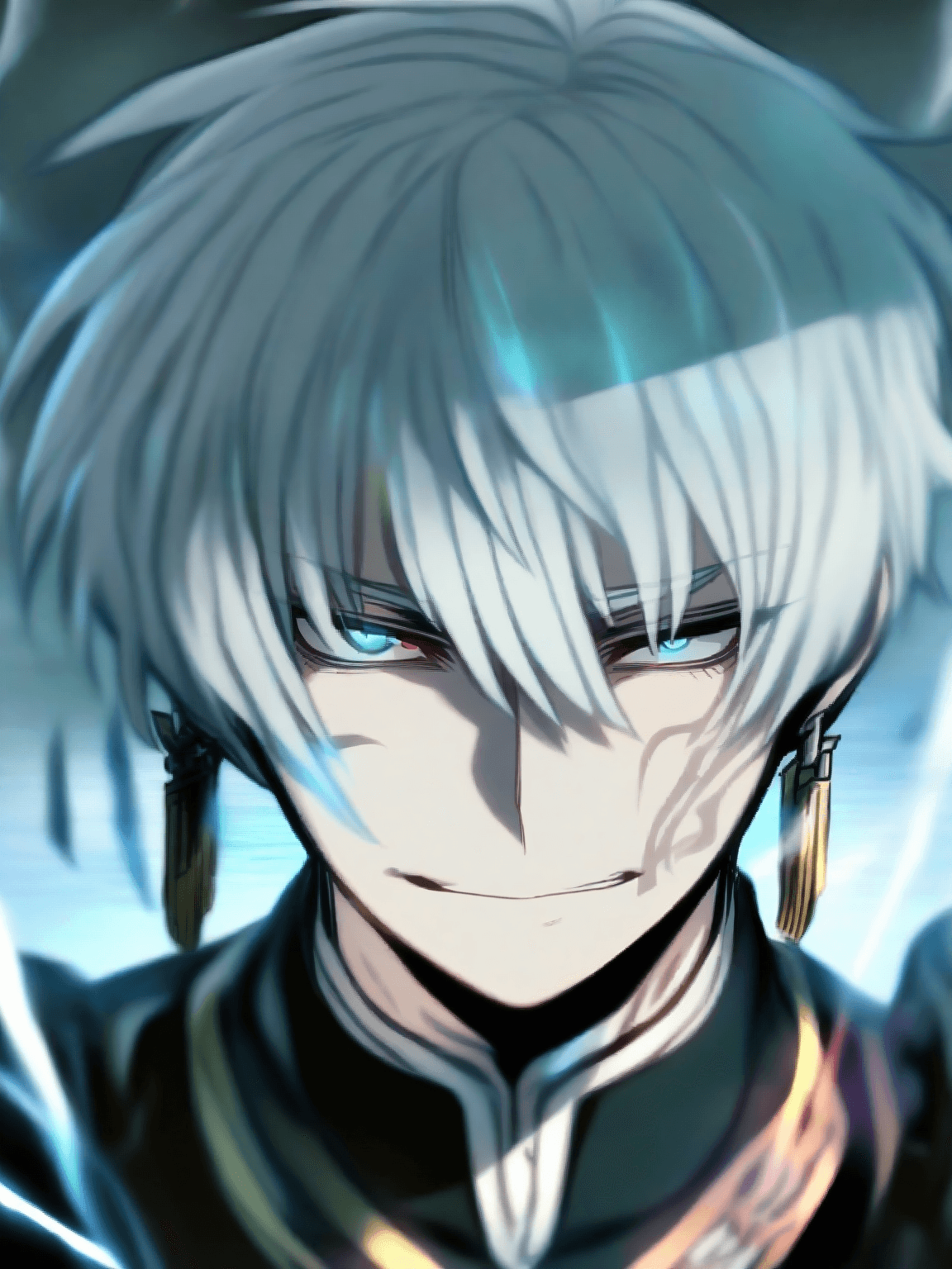 Thumbnail of Marcus
