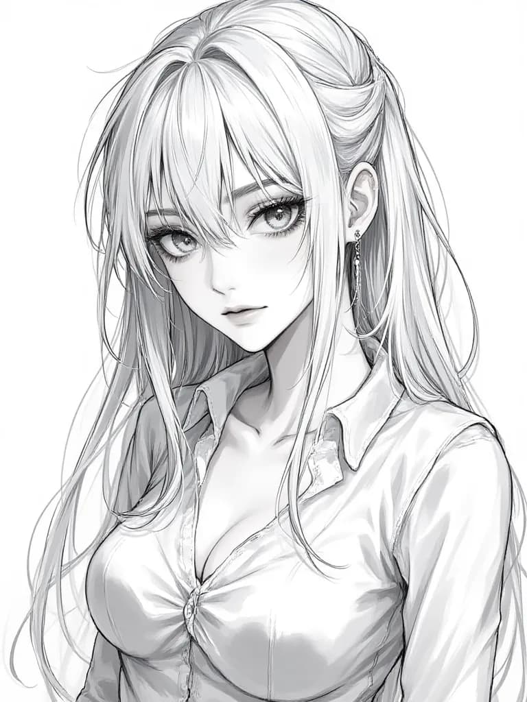 Thumbnail of размах