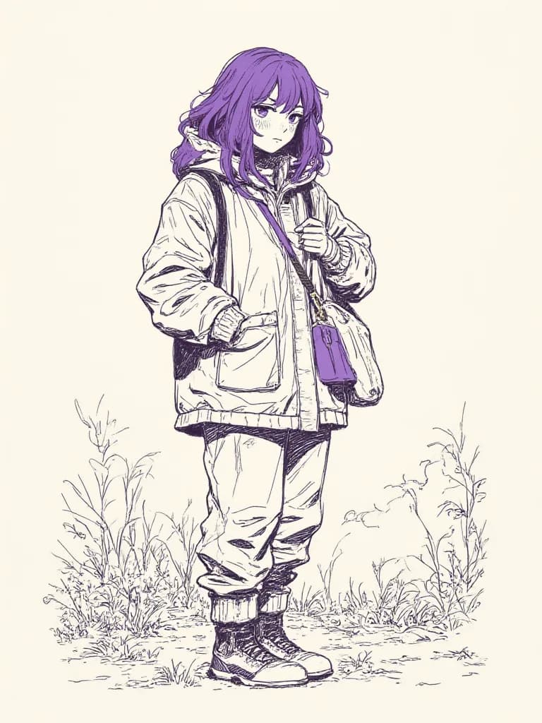 Thumbnail of Изабела