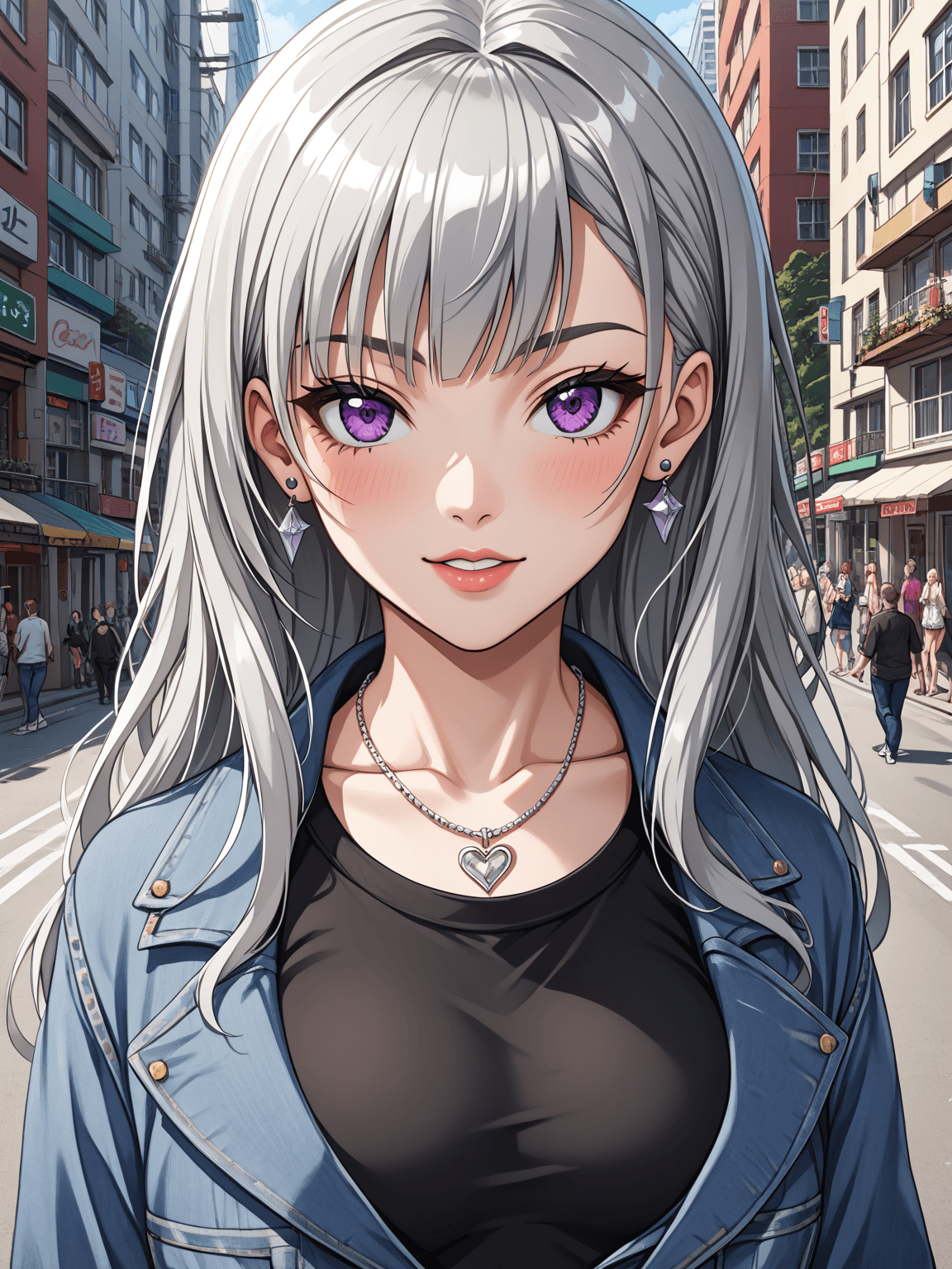 Thumbnail of aiko tanaka