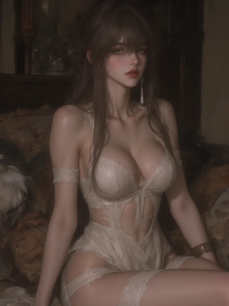 Thumbnail of Скотти