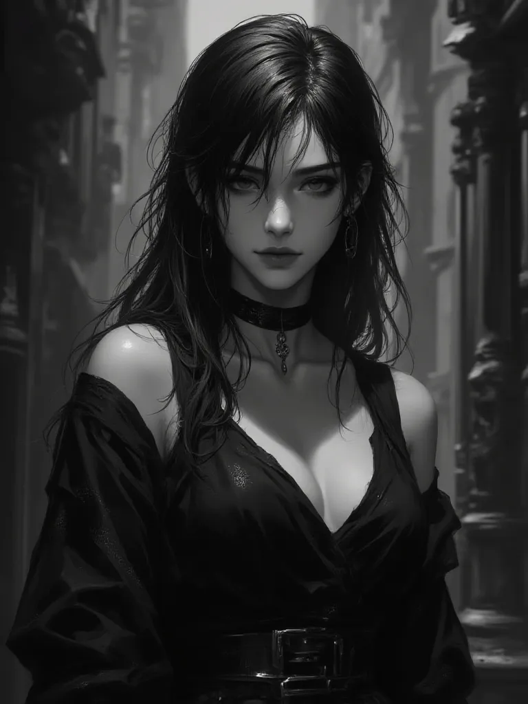 Thumbnail of Киара