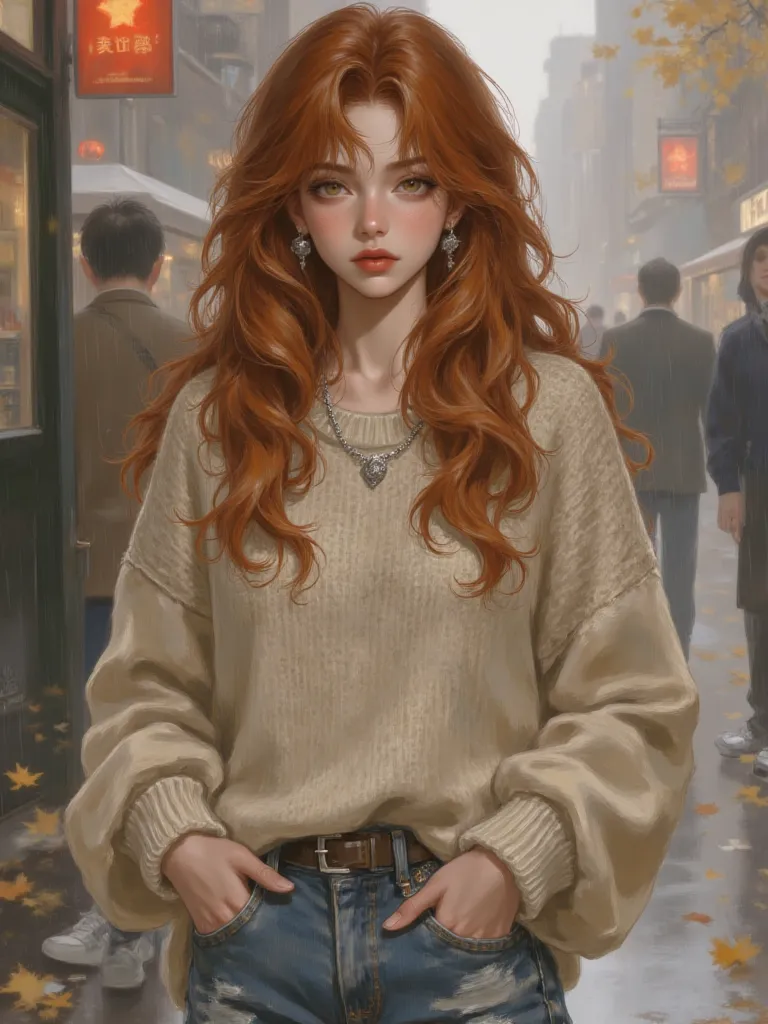 Thumbnail of Кира