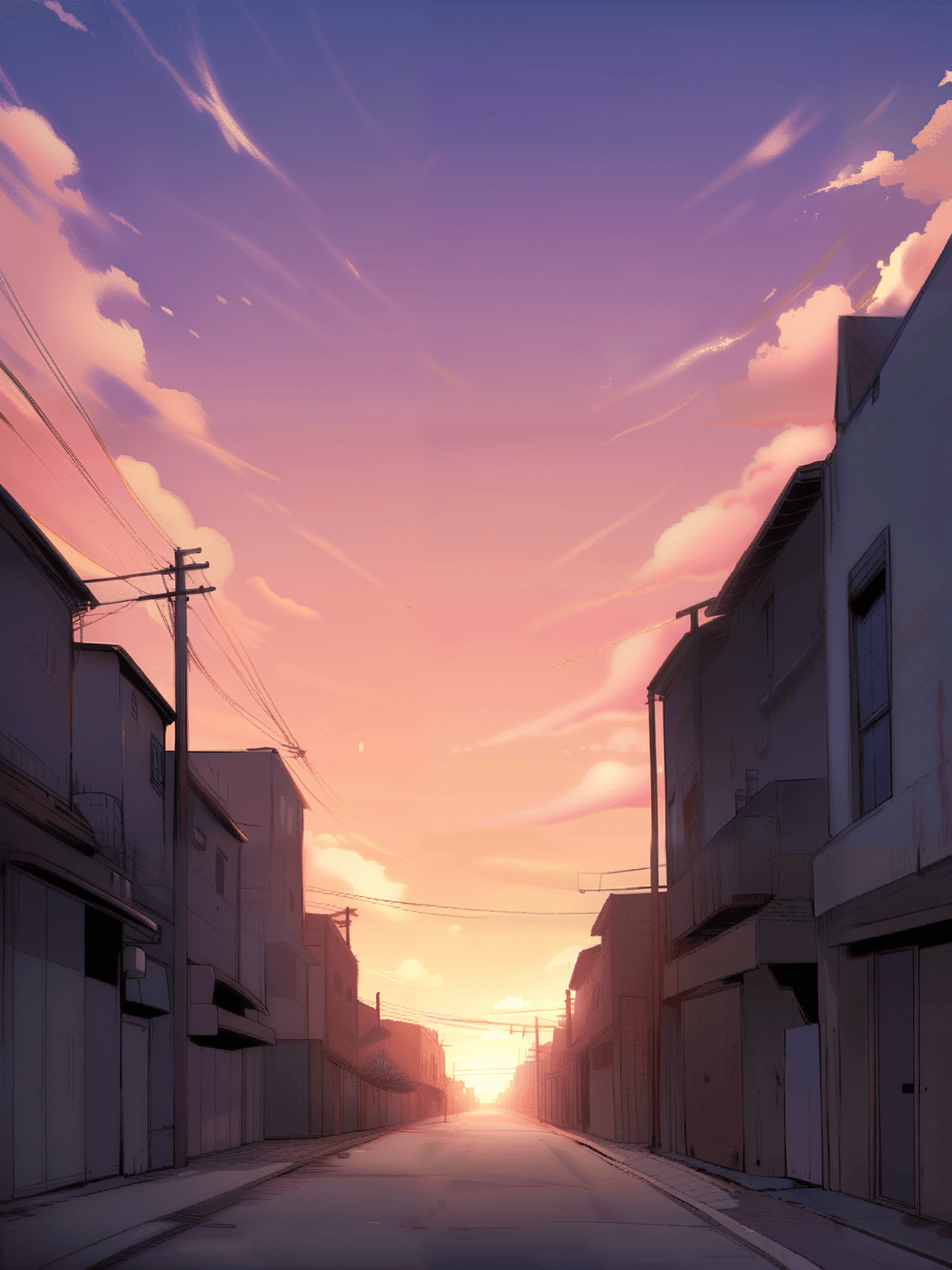 Thumbnail of 樂樂