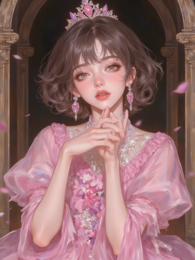 Thumbnail of Пиво