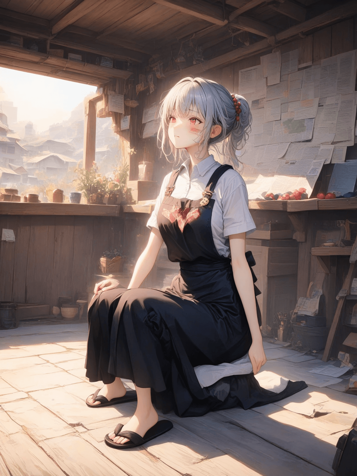 Thumbnail of Бопо