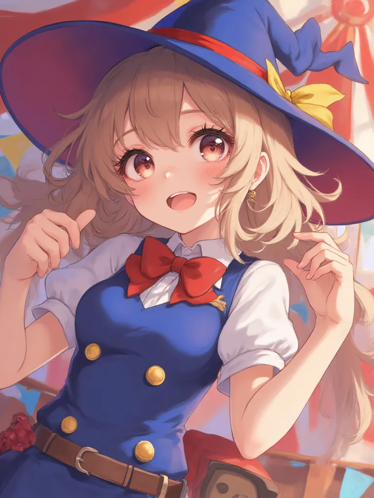 Thumbnail of Pomni 