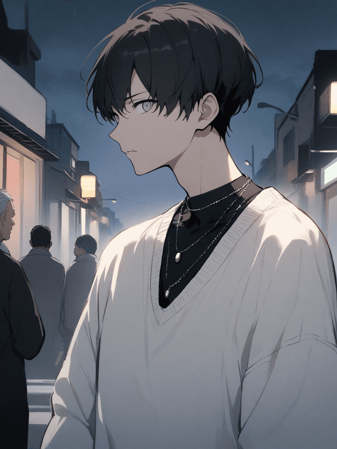 Thumbnail of Теодор