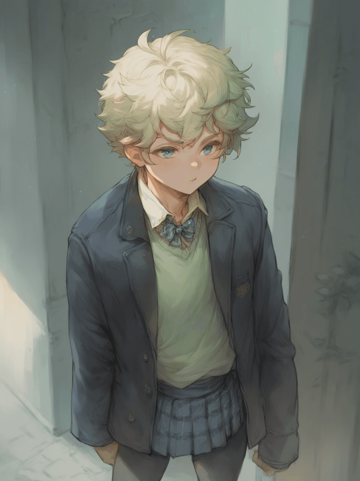 Thumbnail of Joh