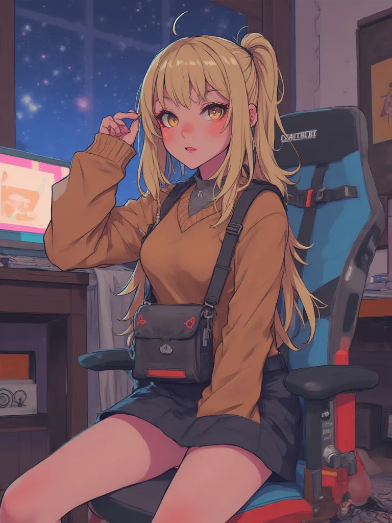 Thumbnail of Дженни
