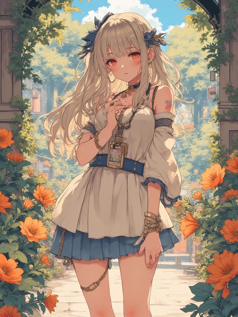 Thumbnail of Элизиум