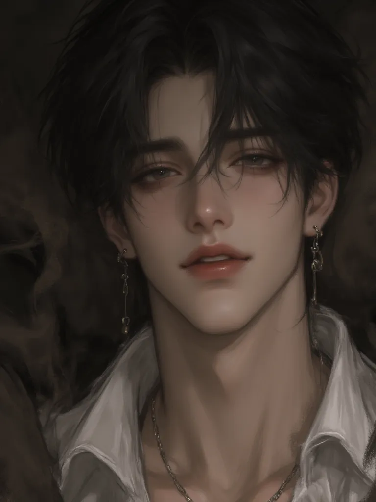 Thumbnail of Phuri