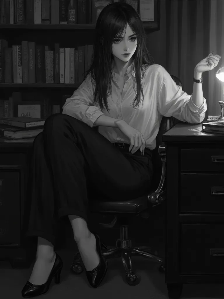 Thumbnail of Лариса