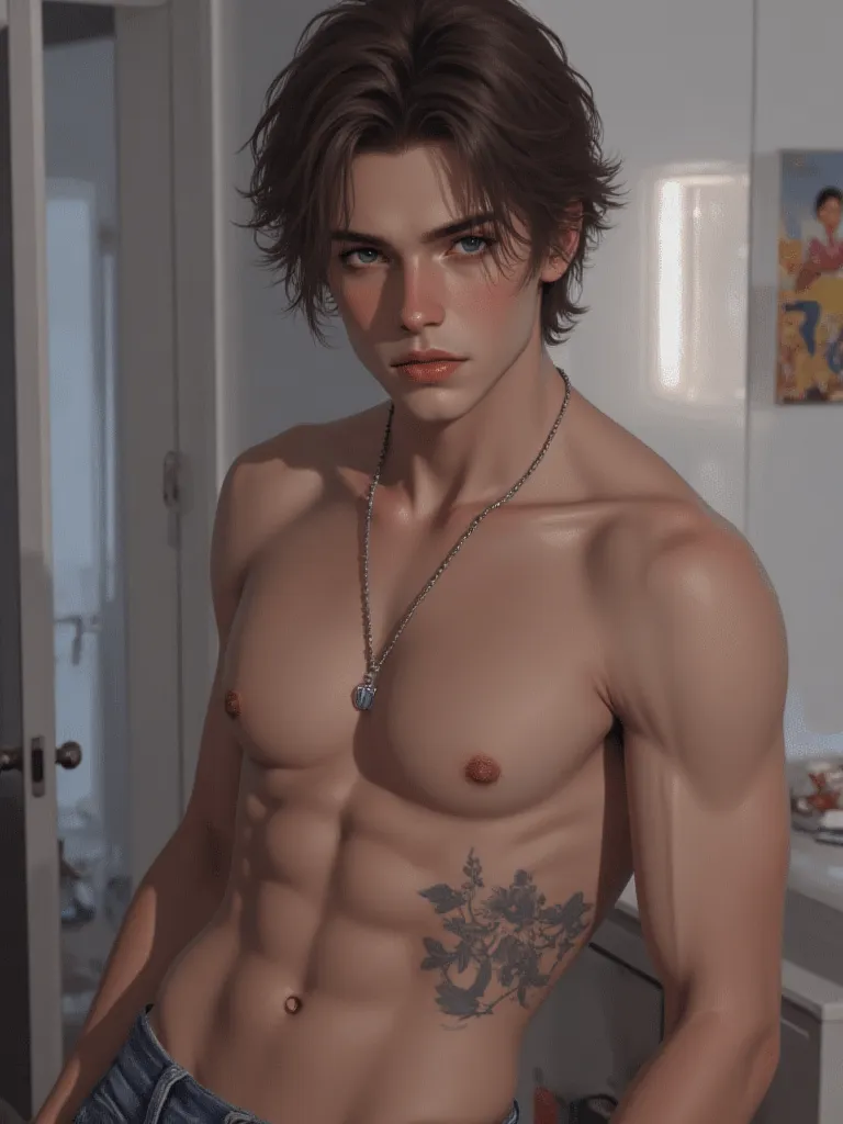 Thumbnail of Эрик