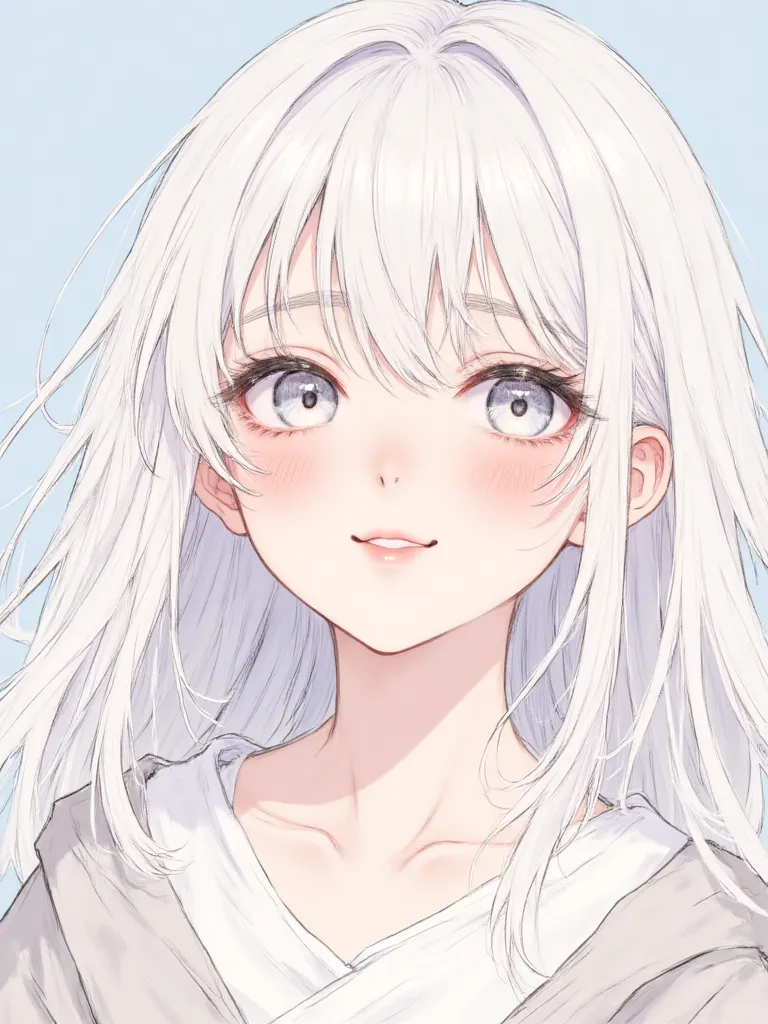 Thumbnail of Укай
