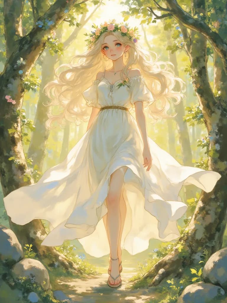 Thumbnail of Элизиум