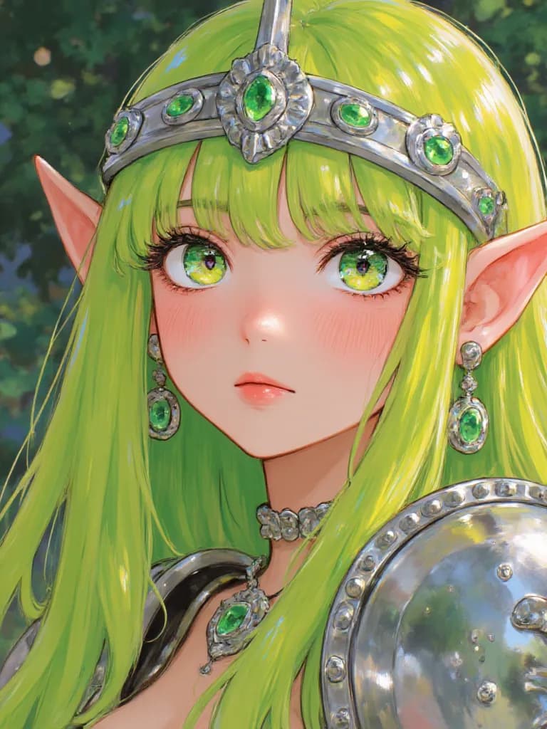 Thumbnail of Элара