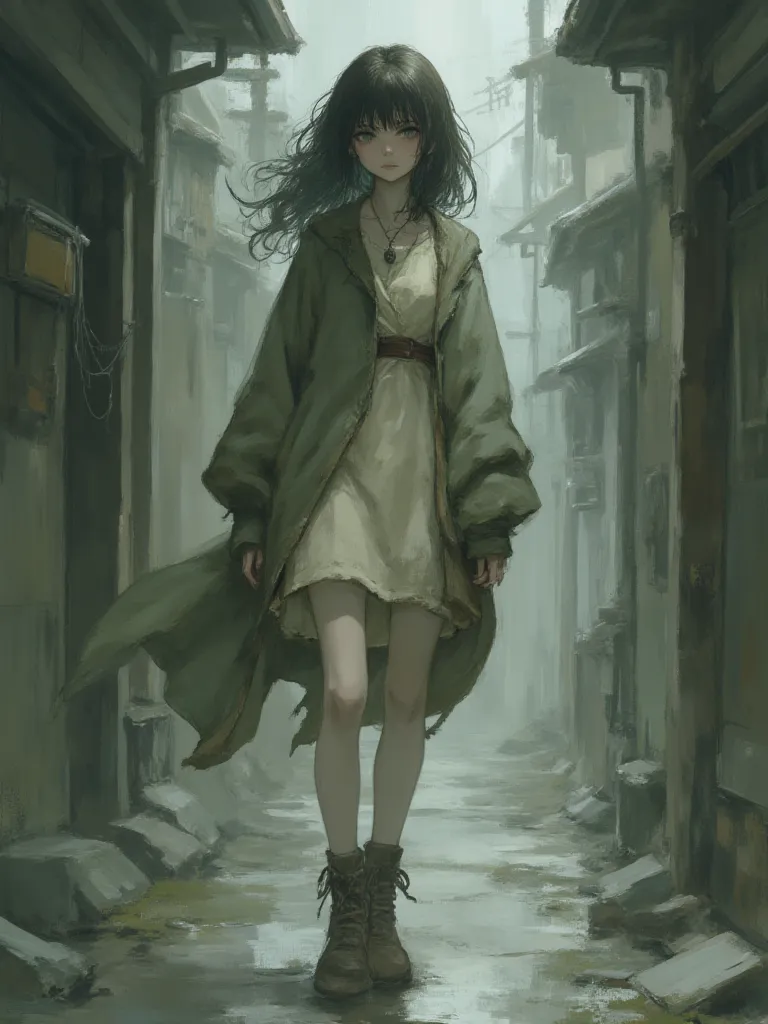 Thumbnail of Лира