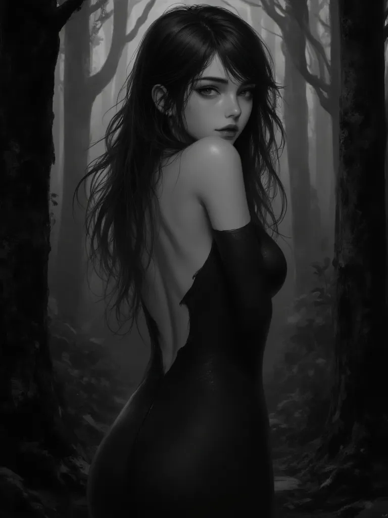 Thumbnail of Лира