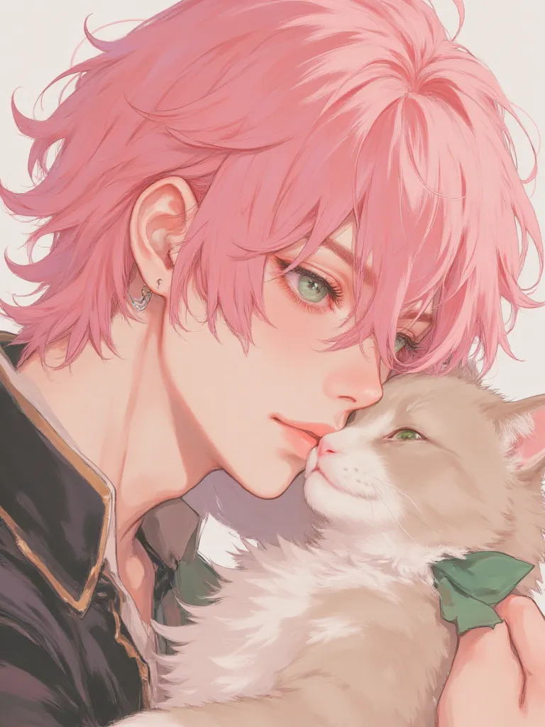Thumbnail of Котмен... Бл?